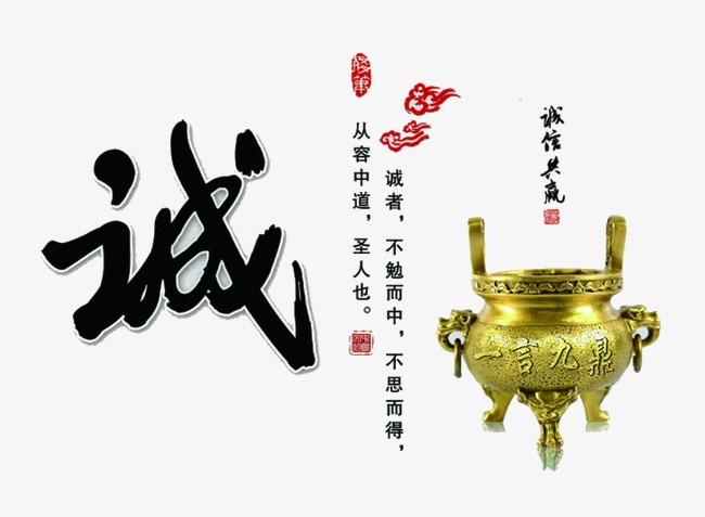 芦淞要债公司