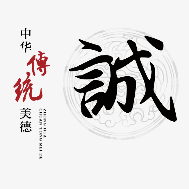 芦淞讨账公司